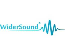 Widersound.com Promotion Codes